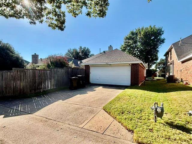 Building Photo - 2241 Dampton Dr