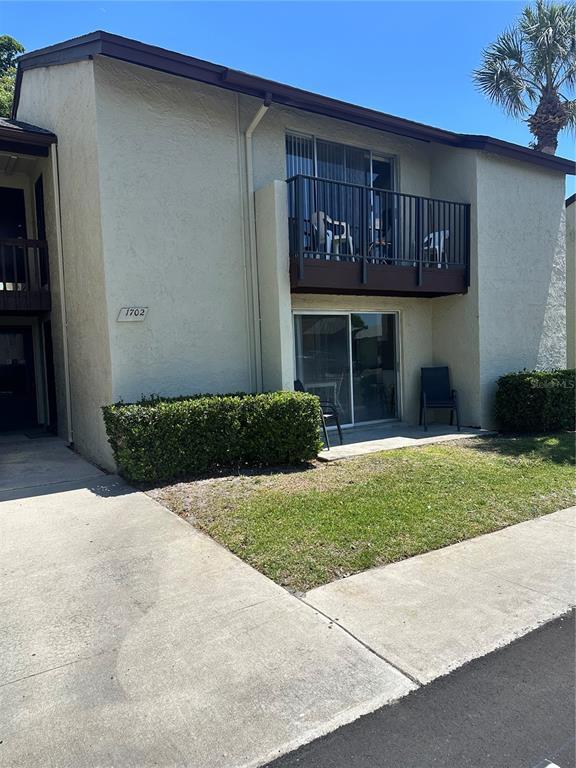 Building Photo - 4215 E Bay Dr