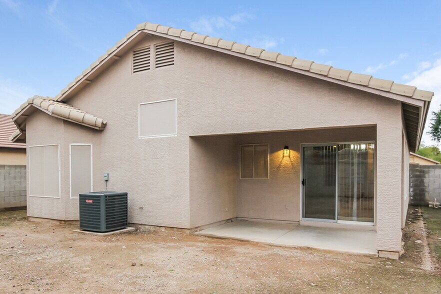 Building Photo - 20278 N 82nd Ln