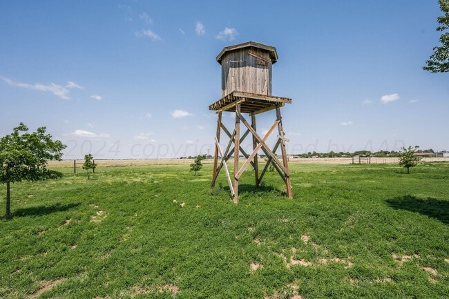 Building Photo - 15702 Outback Trail