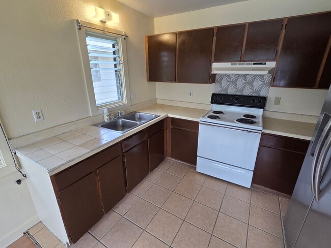 Building Photo - 431 Kawailoa Rd