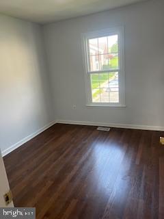 Building Photo - 103 Stoney Brook Ct