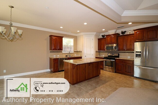 Building Photo - 3 br, 2 bath House - 301 Stinson Loop