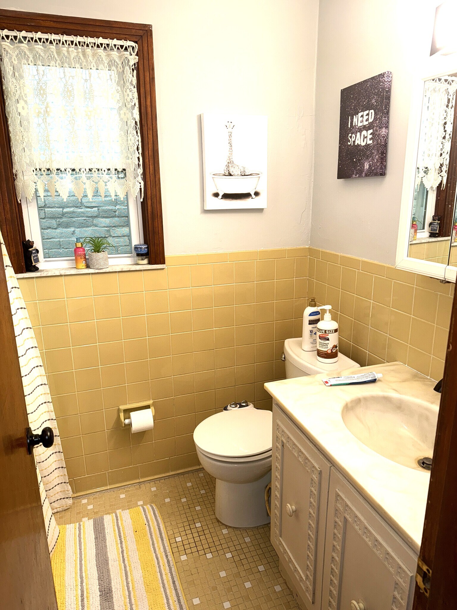 Building Photo - 5127 Liberty Ave