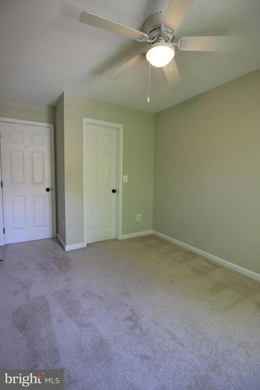 Building Photo - 12058 Edgemere Cir