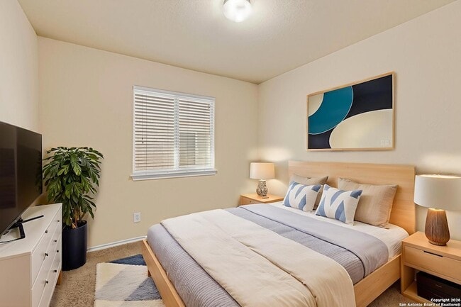 Building Photo - 3511 Bennington Way