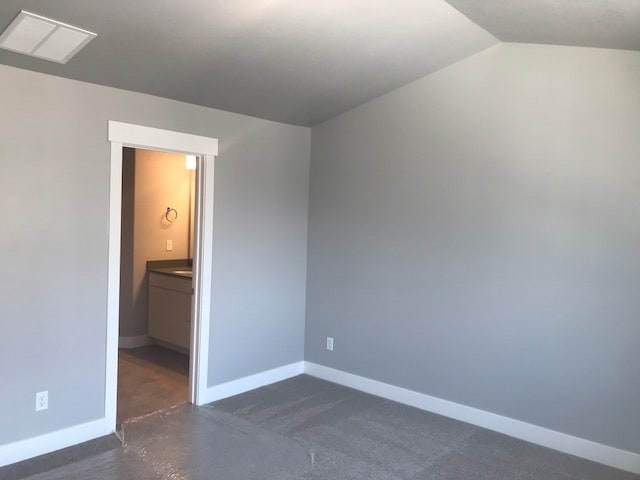Building Photo - 4170 W 1650 N