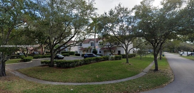 Building Photo - 11614 NW 37th St