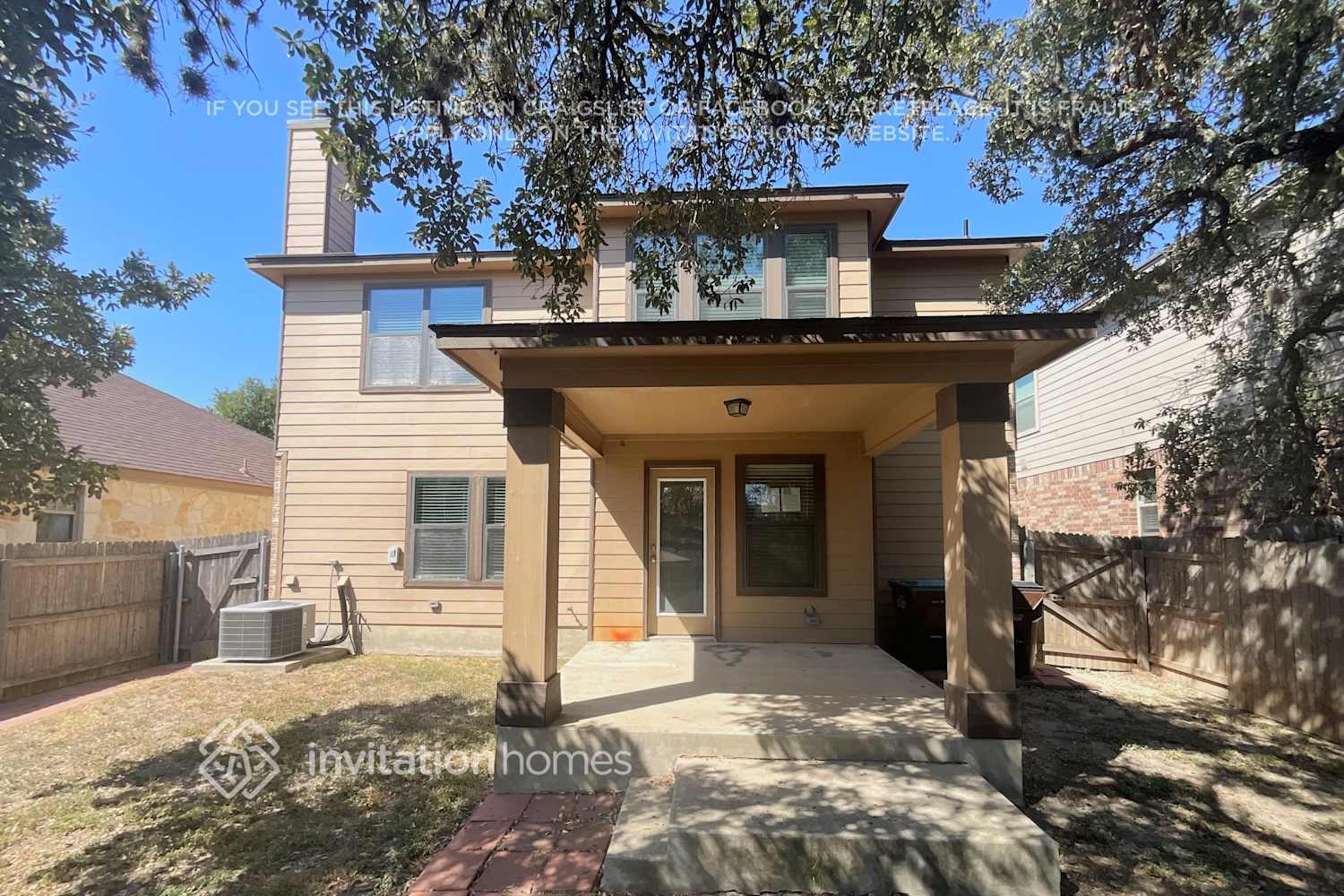 Building Photo - 826 Trilby