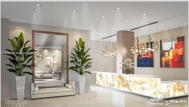 Building Photo - 3640 Yacht Club Dr