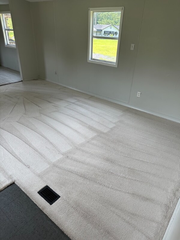 Building Photo - 1921 Arthur Lawrence Dr