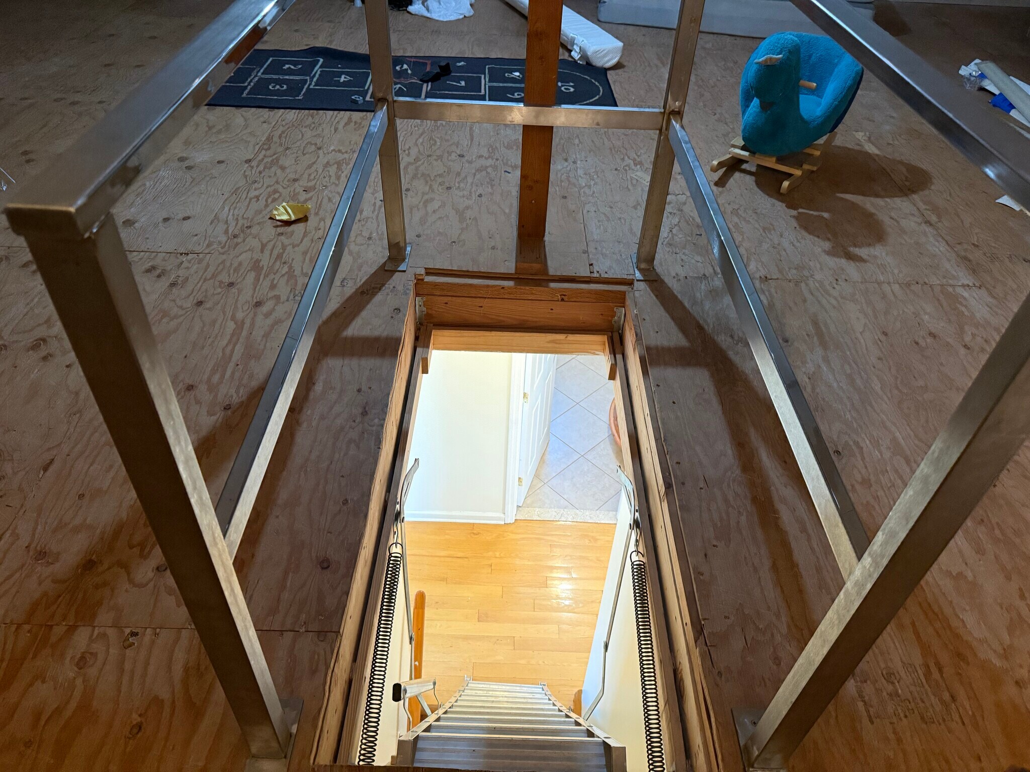 Building Photo - 284 Semton Blvd