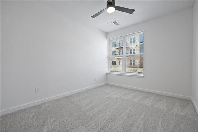 Floorplan - Ridgeview West