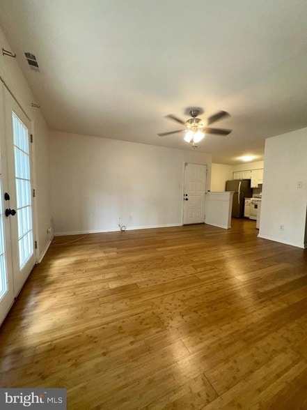 Building Photo - 1191 Tristram Cir