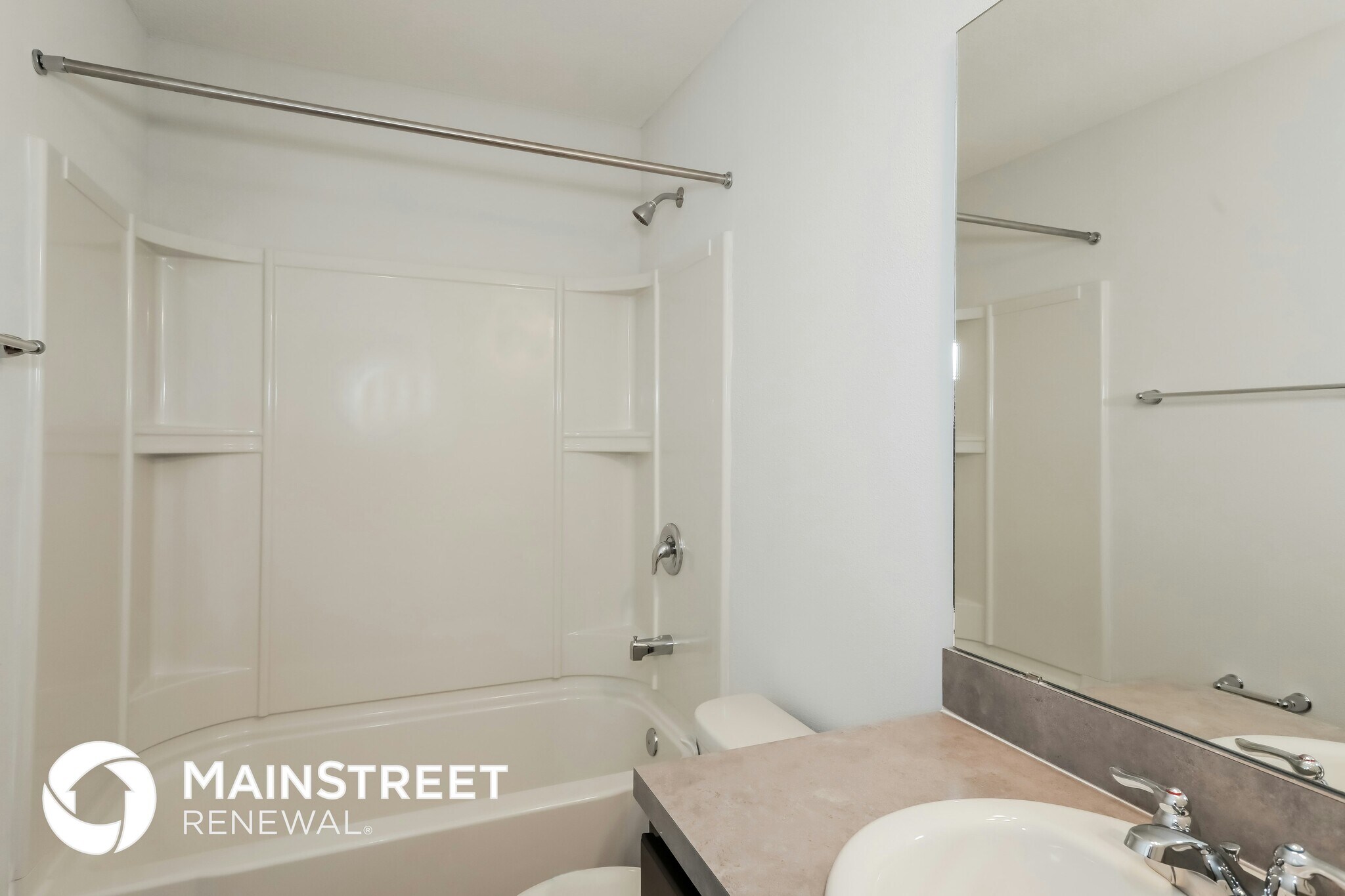 Building Photo - 8246 Rigel Rd