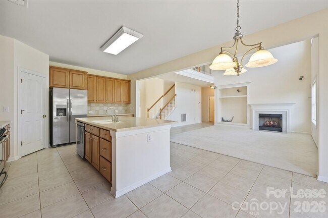 Building Photo - 12315 Chesley Dr