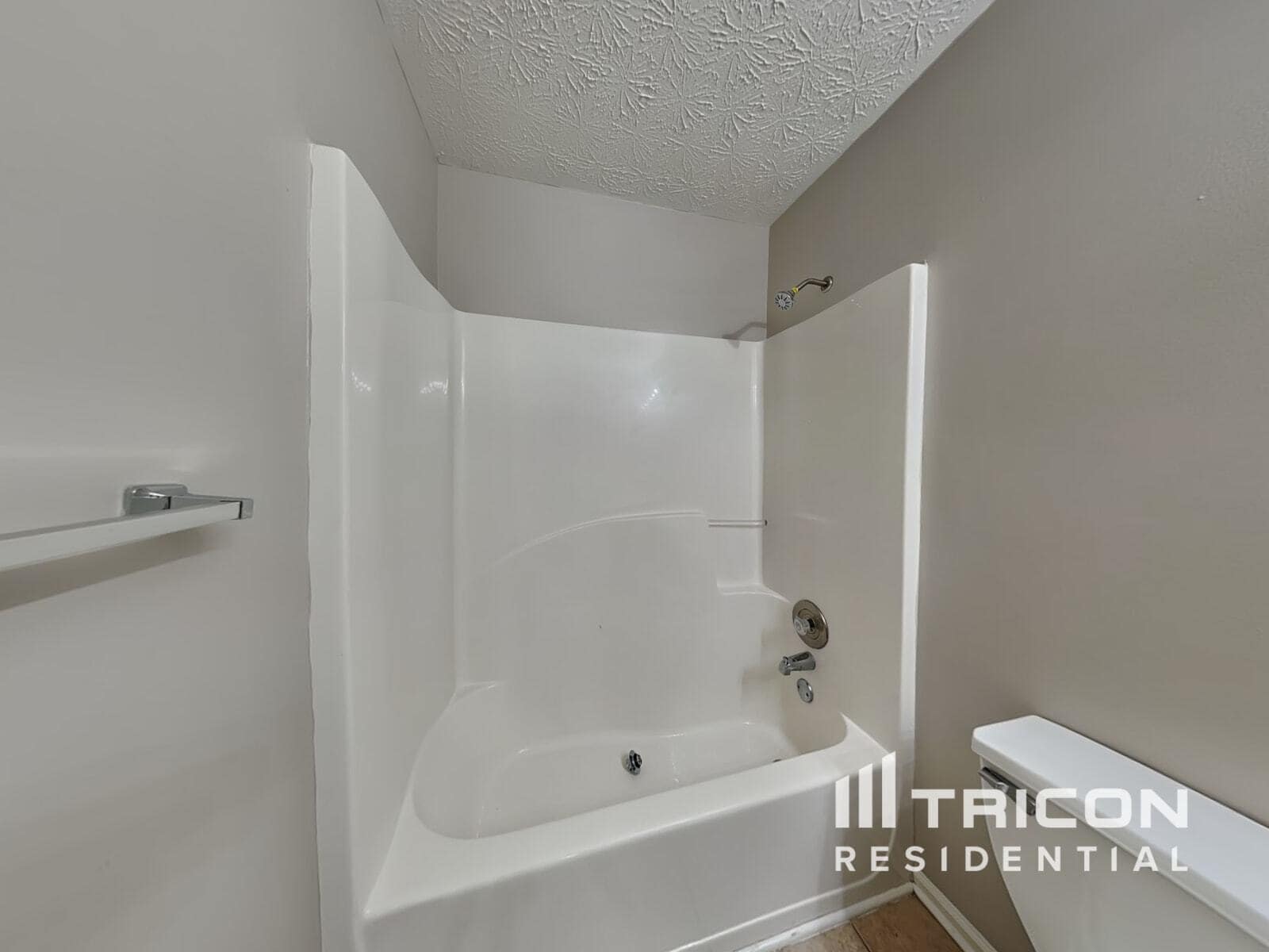 Building Photo - 1655 Timberline Trce