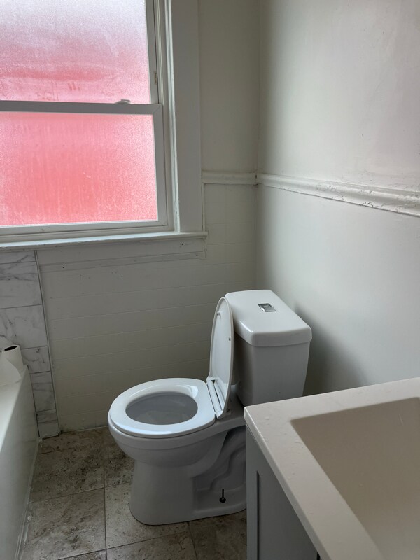 Building Photo - 38 Goulding Ave