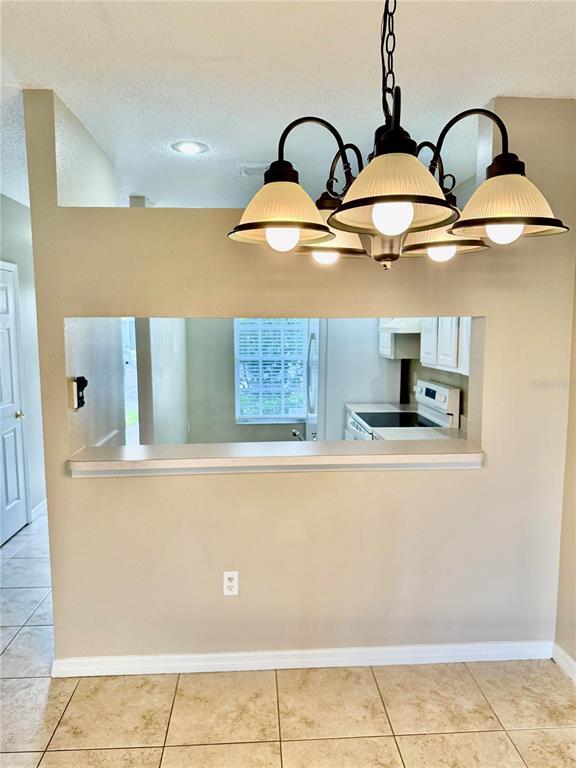 Building Photo - 29920 Playa Del Rey Ln