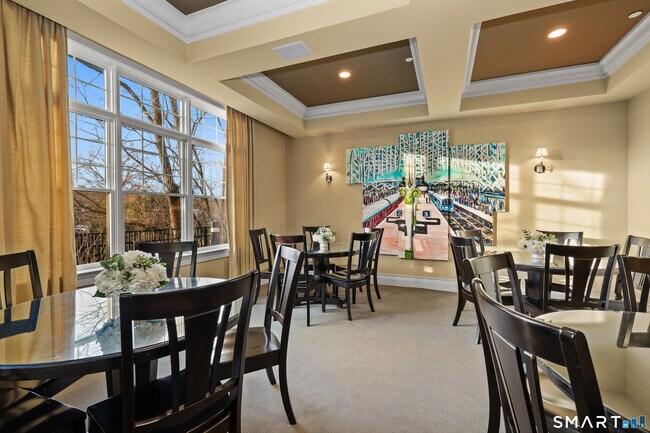 Building Photo - 50 Stone Ridge Way