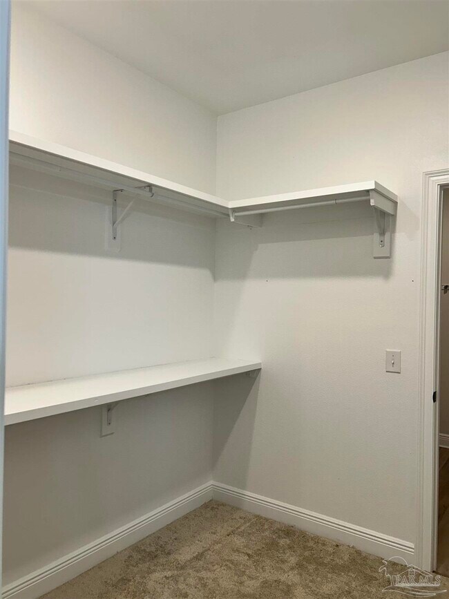 Building Photo - 4084 Blue Hillside Ln