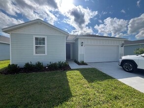 Building Photo - New Construction in Flagler Village 4bedroom 3 bath!!!!!