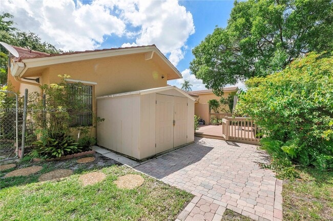 Building Photo - 23257 Boca Club Colony Cir