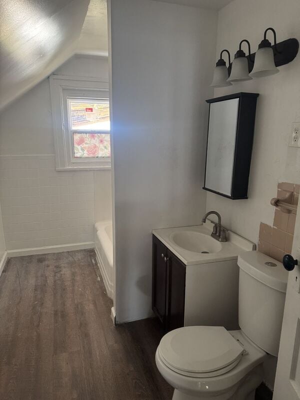 Building Photo - 263/265 S Hedges St.