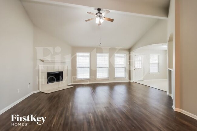 Building Photo - 16311 Ancient Forest Dr