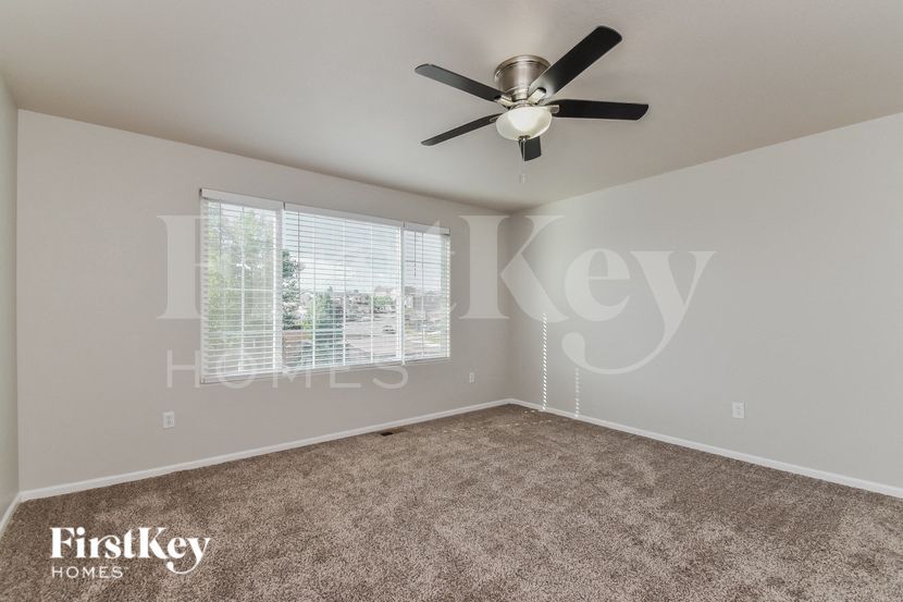 Building Photo - 7606 Sistine Ln