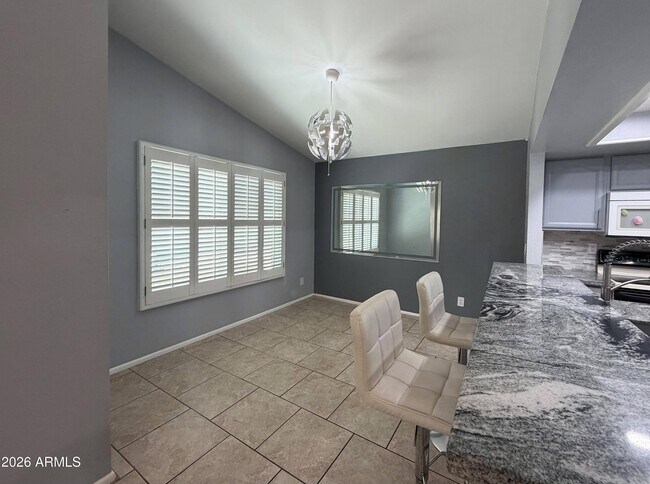Building Photo - 11815 N 65th Dr