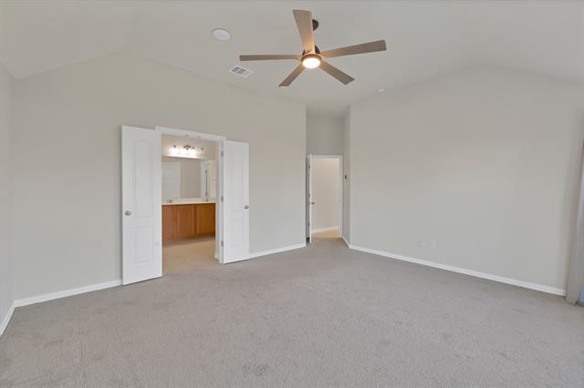 Building Photo - 1717 Prosperity Dr