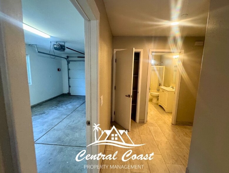 Building Photo - 0 E Boone St