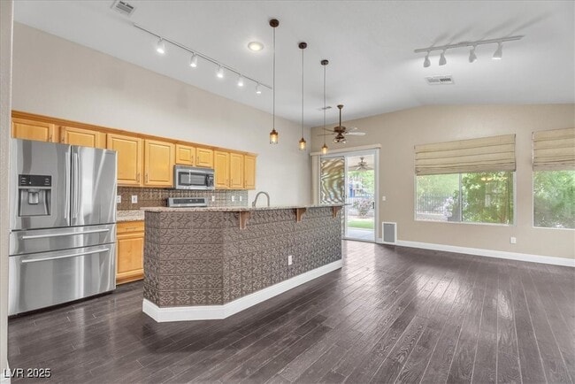 Building Photo - 3027 Panorama Ridge Dr