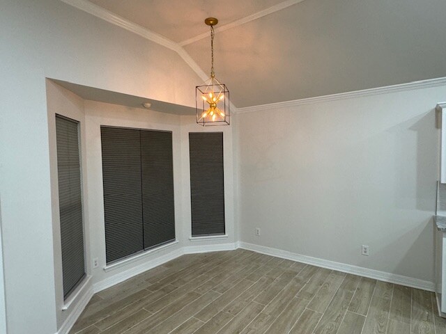 Building Photo - 9411 Crooked Creek Dr