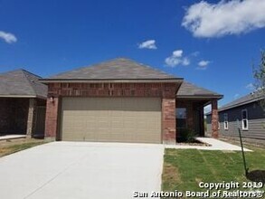 Building Photo - 7347 Braes