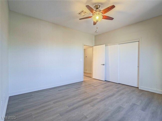 Building Photo - 1510 Fieldbrook St