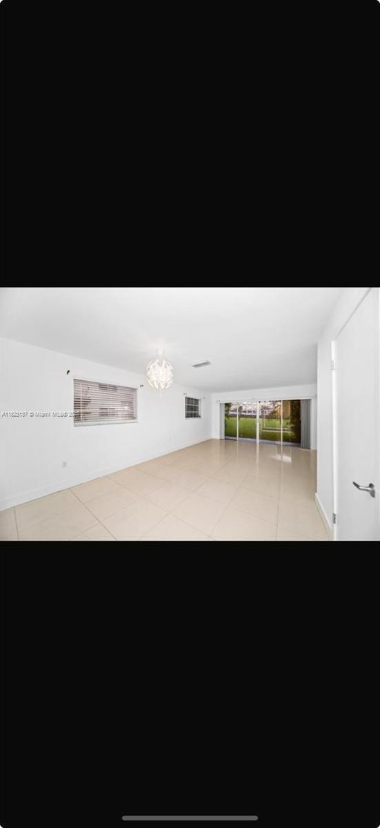 Building Photo - 7344 SW 82nd St