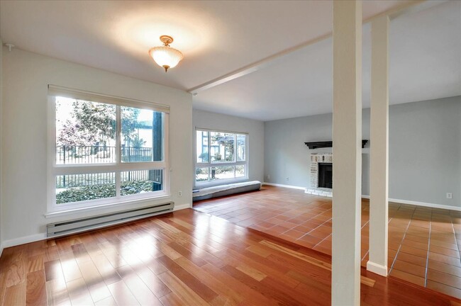 Building Photo - 39191 Argonaut Way