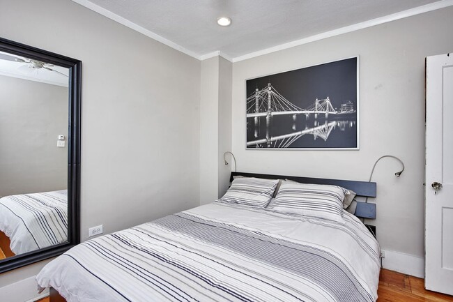 Building Photo - Long Realty & Property Management - Lovely Park Hill Home