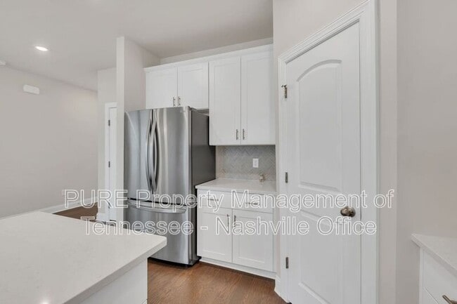 Building Photo - 1511 Olympic Ln