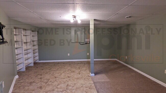 Building Photo - 3317 Sunny Slope Dr