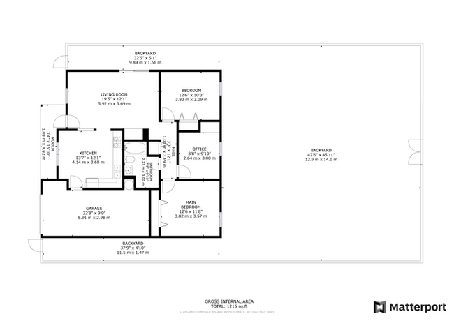 Building Photo - 3 Bedroom Summerville Home