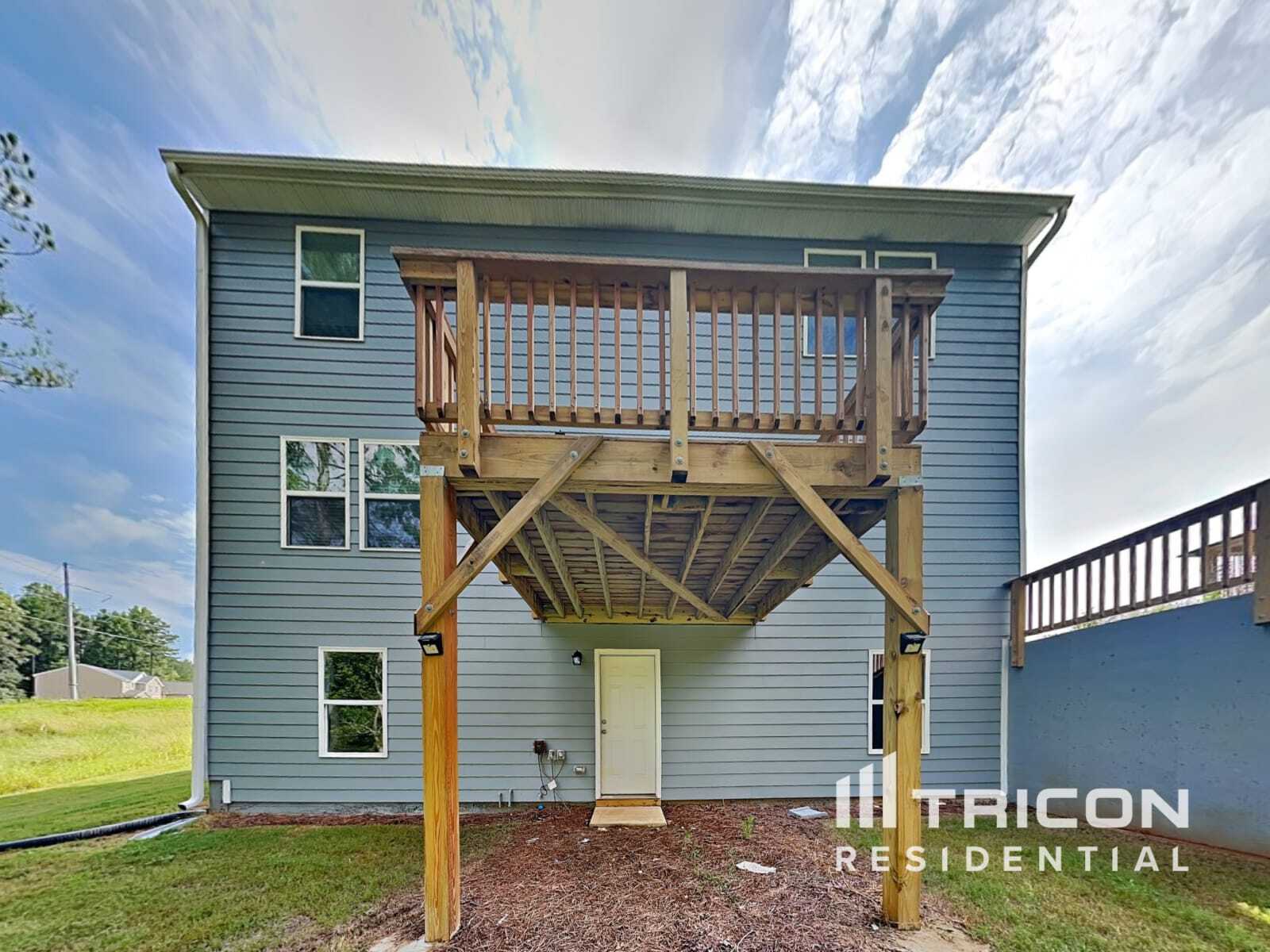 Building Photo - 146 Bennett Way