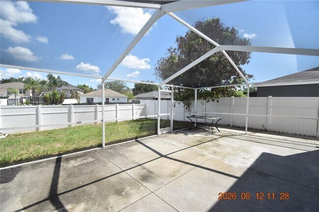 Building Photo - 10924 Subtle Trail Dr