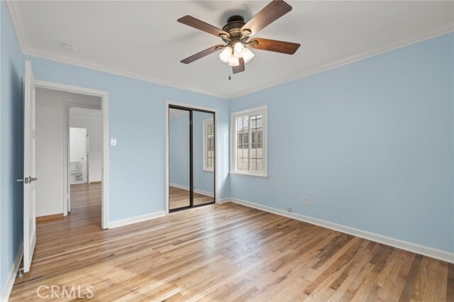 Building Photo - 5229 E Walkerton St