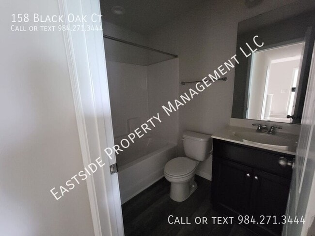 Building Photo - 158 Black Oak Ct
