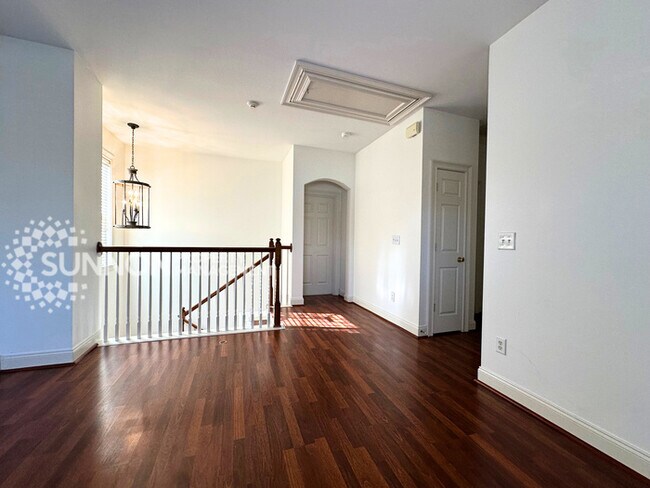 Building Photo - Wooded, Charming 3 Bedroom with Tons of Space