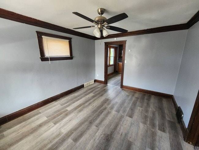 Building Photo - 13013 Soika Ave