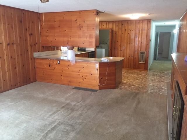 Building Photo - 1441 Old Elizabethtown Rd